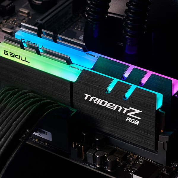 The Complete Guide to Buying a Gaming RAM for Your PC